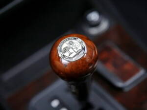 Bild 13/15 von Mercedes-Benz G 500 (kurz) (1999)