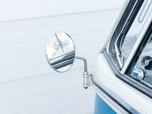 Immagine 24/89 di Volkswagen T1 Samba (1966)