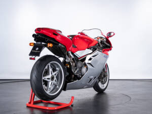 Bild 4/50 von MV Agusta DUMMY (2000)