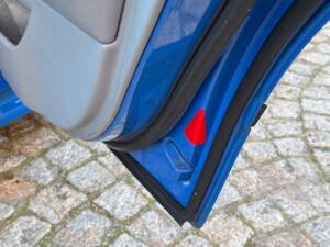 Bild 100/100 von BMW 540i Touring (1998)