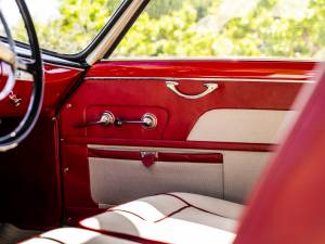 Bild 15/32 von Alfa Romeo Giulietta Sprint (1955)