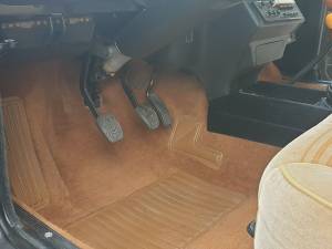 Afbeelding 17/30 van Alfa Romeo GTV 6 2.5 (1981)