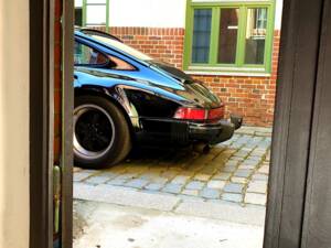 Immagine 6/64 di Porsche 911 SC 3.0 (1978)