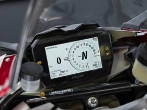 Image 24/40 of Ducati DUMMY (2019)