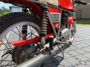 Bild 6/17 von MV Agusta DUMMY (1972)