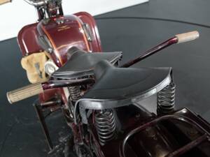 Image 28/46 de Moto Guzzi DUMMY (1972)
