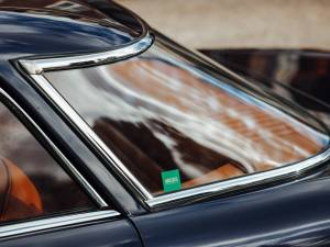 Bild 47/75 von Maserati 5000 GT Allemano (1962)