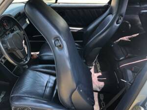 Bild 24/50 von Porsche 911 Carrera 3.2 (1984)