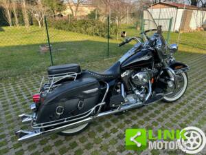 Image 4/10 of Harley-Davidson DUMMY (1998)