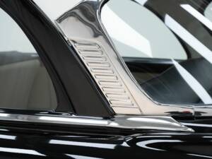 Image 7/15 of Dodge Coronet Lancer (1956)