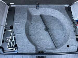 Bild 66/100 von BMW 540i Touring (1998)