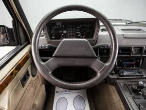 Bild 15/27 von Land Rover Range Rover Classic 3,9 (1990)
