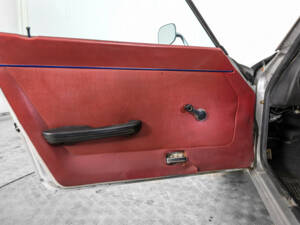 Image 17/50 of Datsun 240 Z (1972)