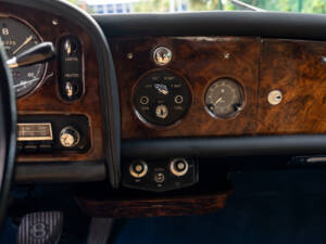 Image 16/27 de Bentley S 3 Continental (1963)