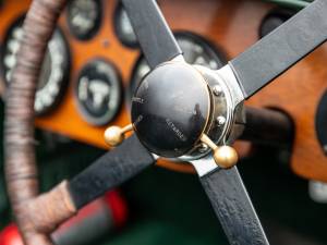Image 10/14 of Bentley 4 1&#x2F;2 Litre (1928)