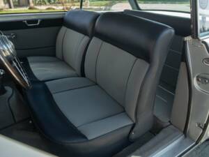 Bild 37/50 von Alfa Romeo 1900 C Super Sprint Touring (1955)