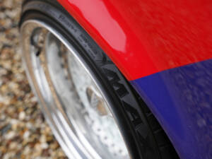 Bild 50/50 von BMW 320&#x2F;6 (1980)