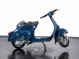 Image 3/7 of Piaggio DUMMY (1976)