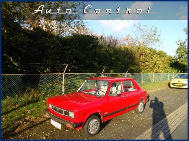 Image 1/17 of Zastava 101 Skala (1990)