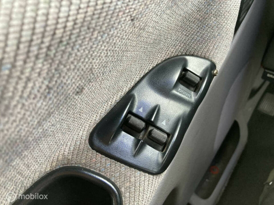 Image 44/47 de Dodge Ram 1500 (1994)