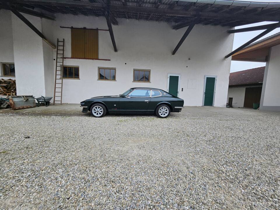 Bild 17/50 von Datsun 280-Z (1978)