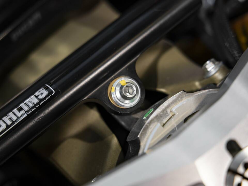 Image 25/40 of Ducati DUMMY (2019)